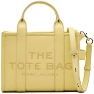 MARC JACOBS TOR-H009L01SP21-740 Womens The