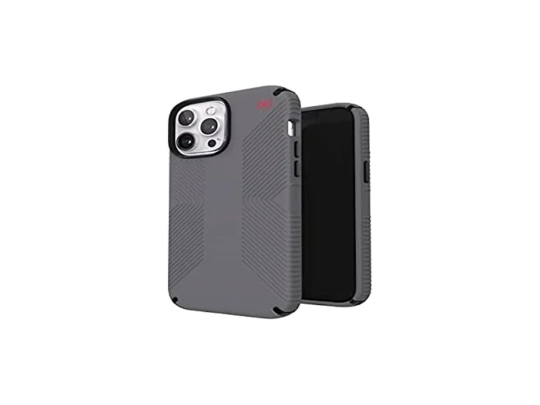 Speck Presidio2 Grip Case for