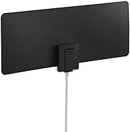 One For All TJR-98319493 1-Pack One For All HDTV Indoor