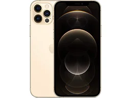 IPHONE.12.PRO-256GB-GOLD-U-K1