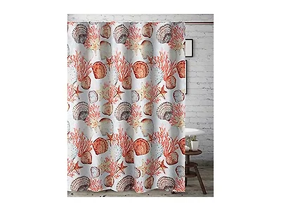 Greenland Home Fashions Fabric Sensations