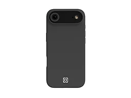 Incipio MQ-ICPI2231-BLK Sensor Case Iphone Air Lens Pr
