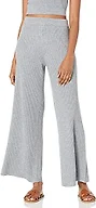 The Drop Catalina Rib Sweater Pant