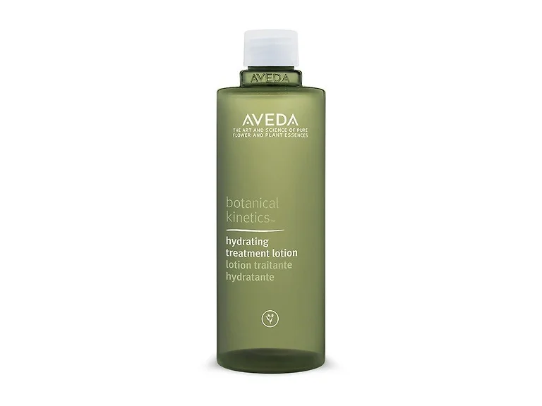 Aveda Botanical Kinetics Hydrat Trtmt Lotion 5 oz