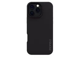 Incipio MQ-IPH2177-BLK Dual Pro for Iphone 16 Pro Max