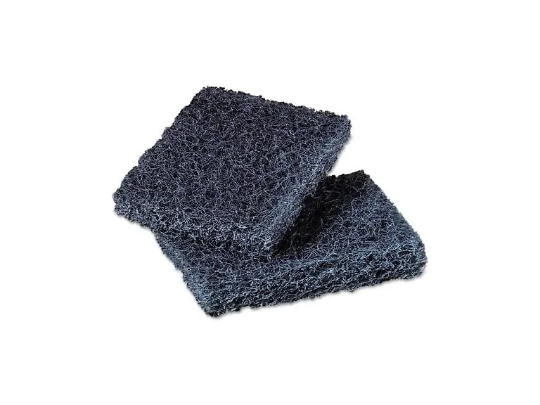Scotch-Brite(TM) Extra Heavy Duty Pot &