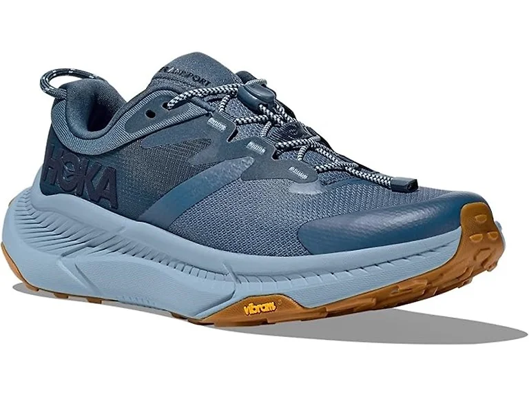 Hoka Transport Women's Shoes