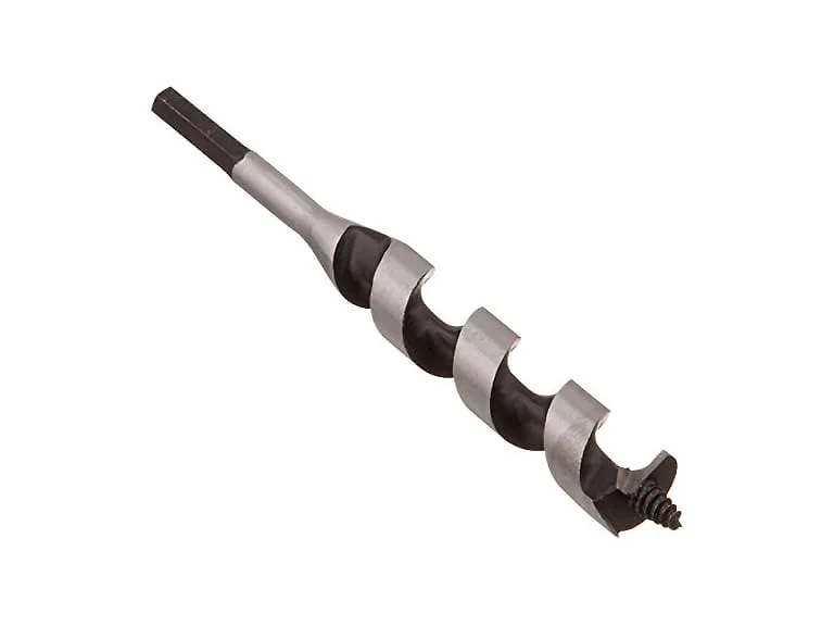 Irwin 49914 7/8" I-100 Auger Bit
