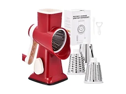 Xilrvna BC5560260879994 Cheese Grater