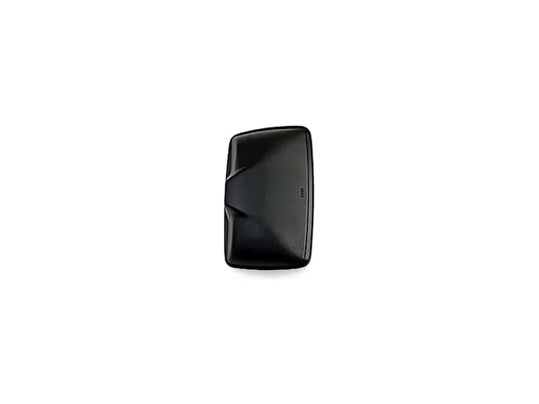 Velvac 704152-5 Door Blind Spot Mirror