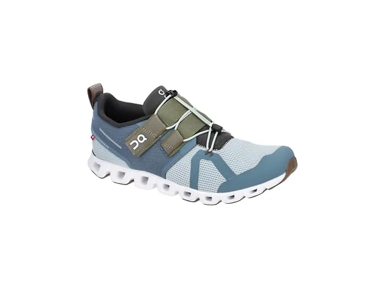 On Running Cloud Nexus Women's Shoes