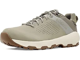 Columbia Women's Newton Nimble Leather