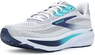 Brooks Ghost 17 Men's Shoes