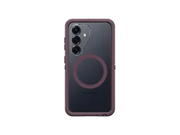 OtterBox OtterBox Galaxy S26 Defender Series Pro