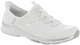 Skechers Women's Hands Free Slip Ins Gratis Sport