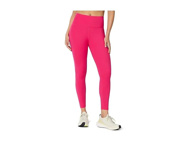 Amazon Essentials Women (S) Legging Rich Hazel