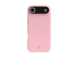 Incipio MQ-ICPI2231-BLP Sensor Case Iphone Air Lens Pr