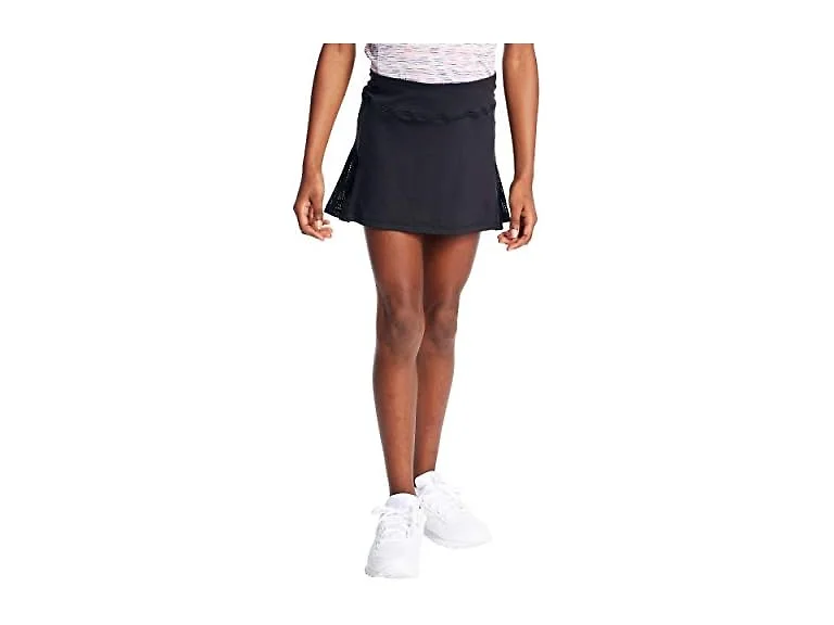 C9 Champion Girls (M) Performance Skort Shorts