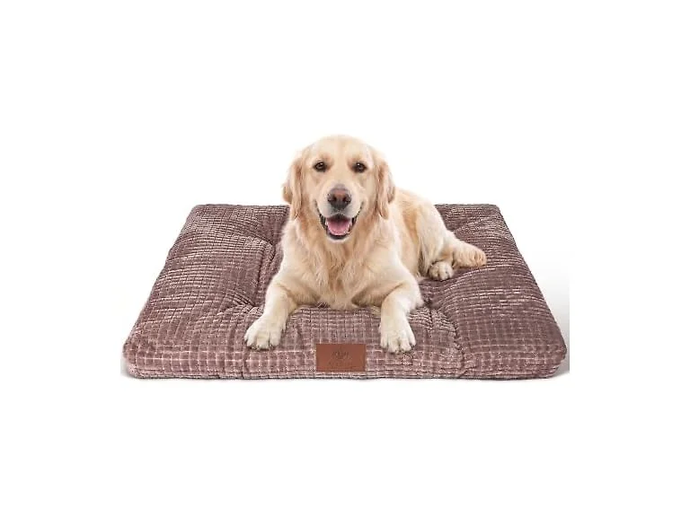 AKC Premium Pet Mat, Pink
