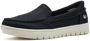 Skechers Women's Bobs Arch Comfort Sunfest Too