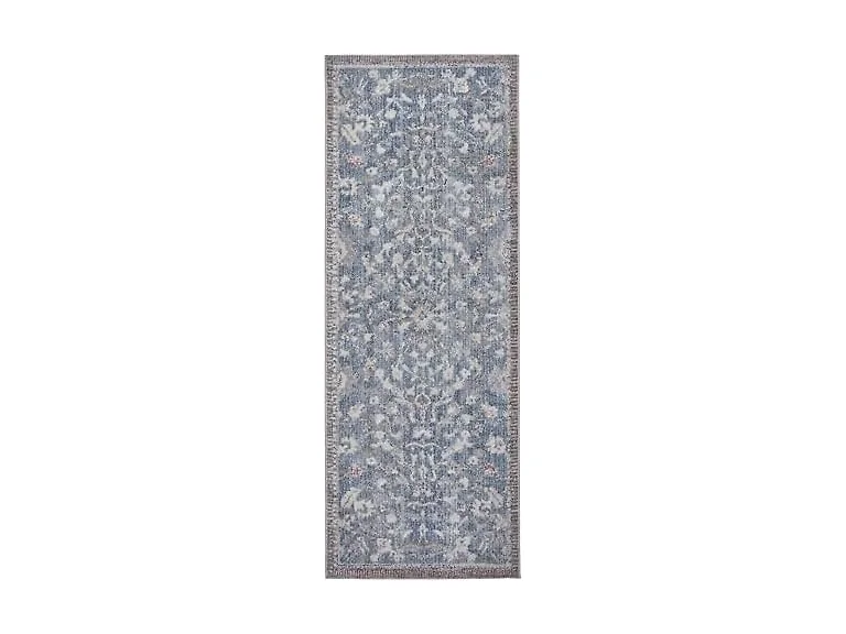 Gertmenian Botanica Runner Ramboz Blue