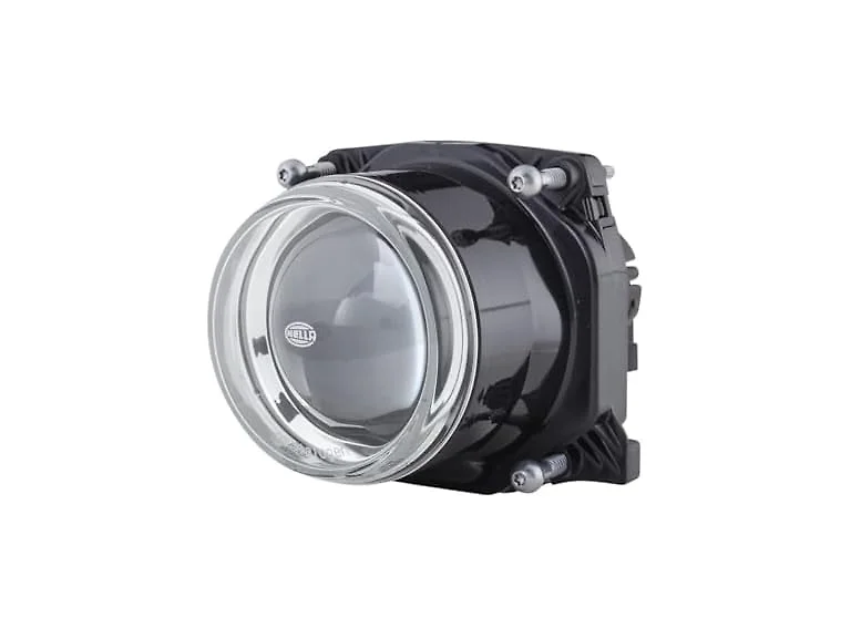 Hella nobrandname 009998021 HLMP 90MM PREM DE