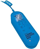 iHome MP-IHOME IM14LCRB Refurbished Jumbo Snooze Bar A