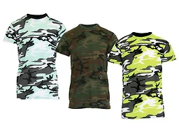 GBH WC-----(Men's 3Pack)  MCMO-02  MT-WD-NG  