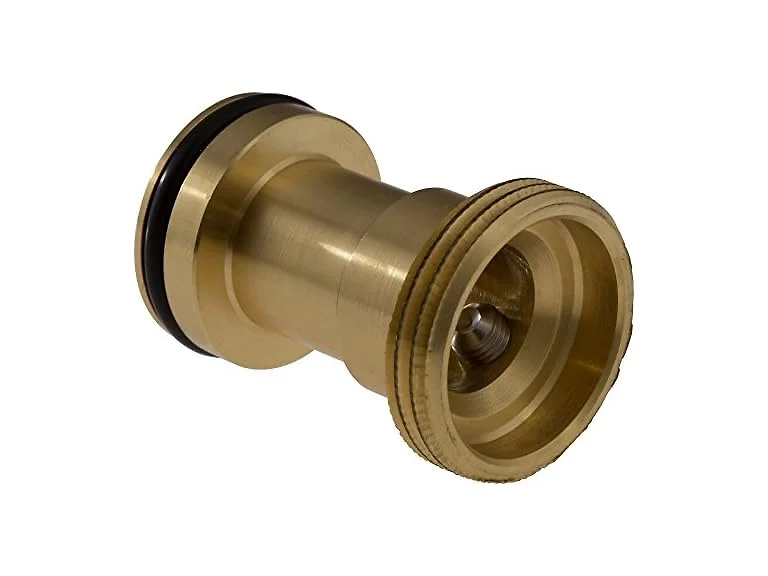 Delta Faucet RP33794 Tub Spout Adapter