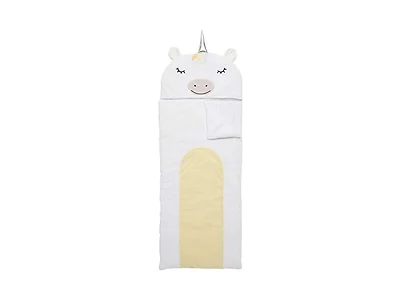 Amazon Basics Kids Lightweight