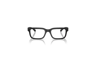 ARNETTE AN7269 Emboss Prescription Eyewear Frames