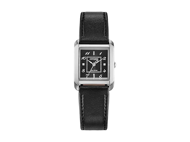 CITIZEN Ladies' Eco-Drive Bianca 21.5mm