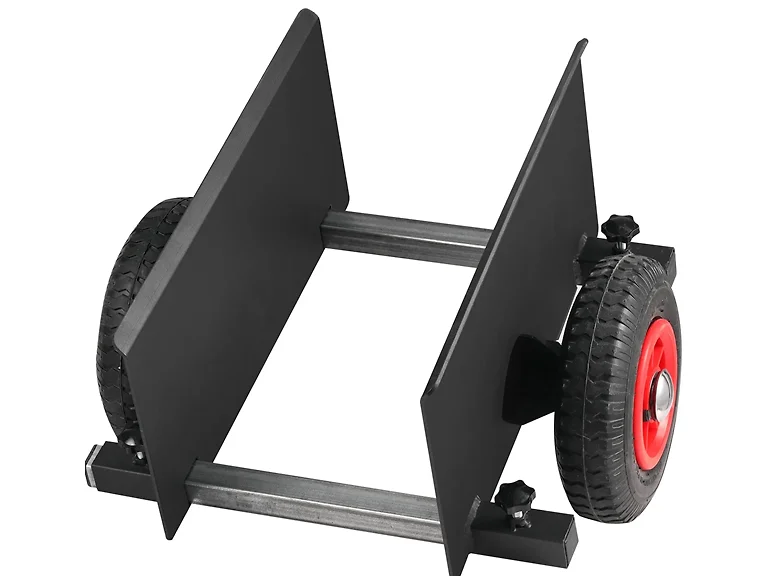 VEVOR Panel Dolly