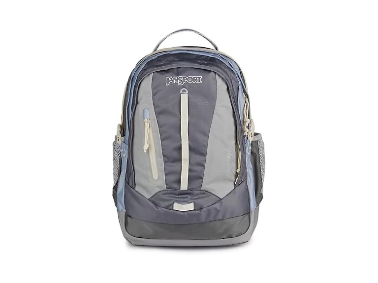 JanSport Odyssey 38L Laptop and Hiking Backpack
