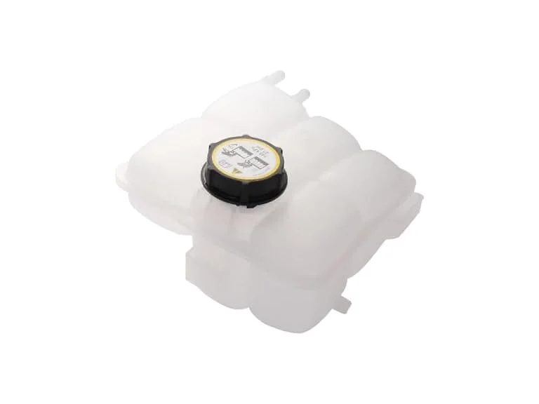 OCPTY Coolant Reservoir Bottle Coolant LFR515360
