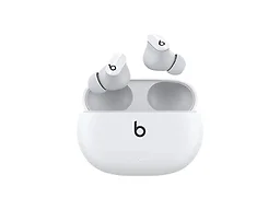 Beats MJ4Y3LL/A Refurbished Beats Studio Buds Headphones W