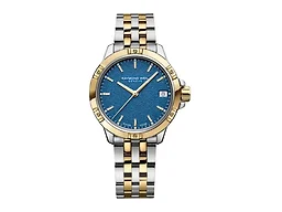 RAYMOND WEIL TOR-5960-STP-50061 30mm Tango 
