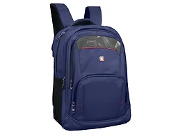 GBH WC-----(Singles) - 2B Blue - BACKPACK 1-Pack Mu