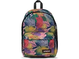 EASTPAK 27L Out Of Office – 14 Inch Laptop Backpack