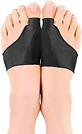 Copper Joe PBG-COJ-BUNIONSMD S/M Copper Bunion Corrector Se