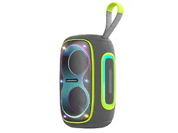 RadioShack 4001781 RadioShack Bluetooth Speaker 30W FM TWS B