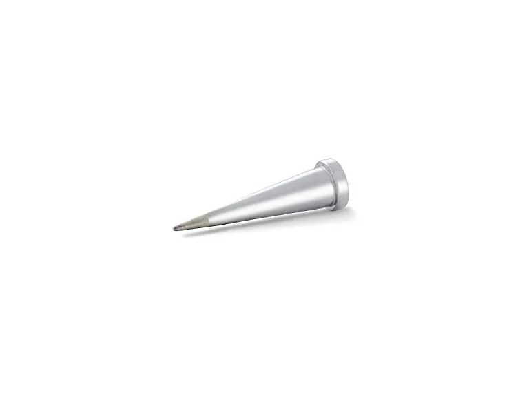 Weller LT S (T0054440699) Tip