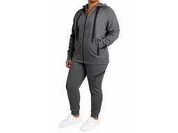 BLU ROCK WC-----(Women's 2-Piece Set) / JM2TF-50 / CH /