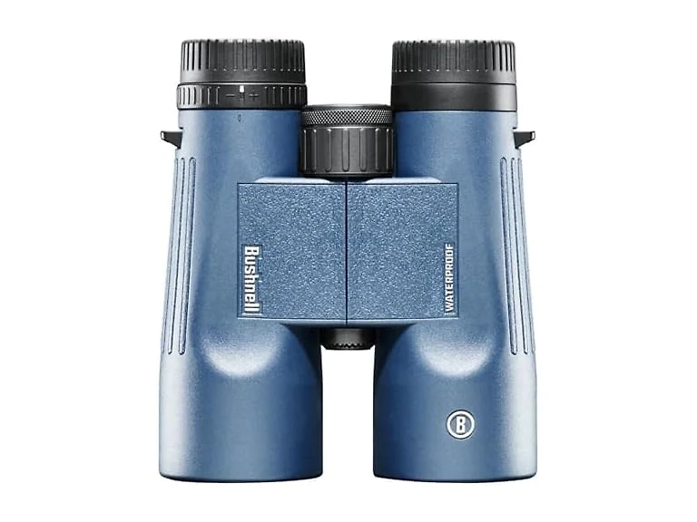 Bushnell H2O 8x42 Waterproof Binoculars