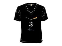 Dark Side Of The Cat