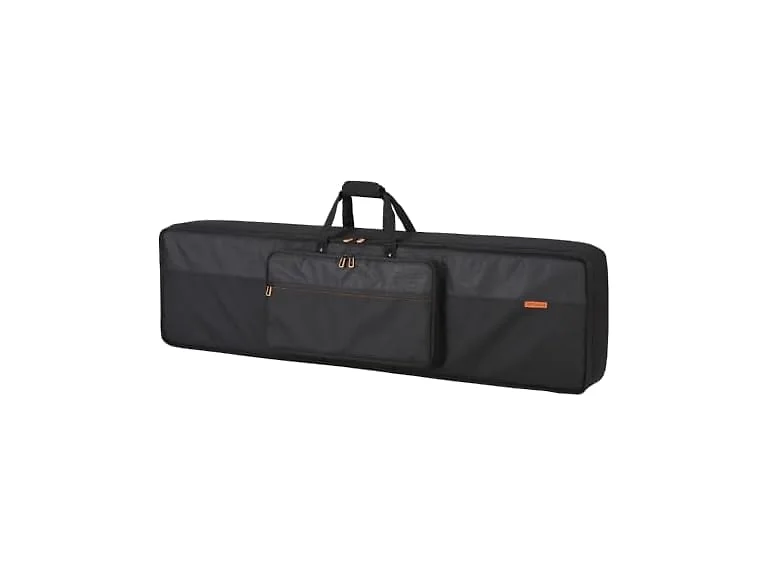 Roland CB-B88V2 Keyboard Gig Bag