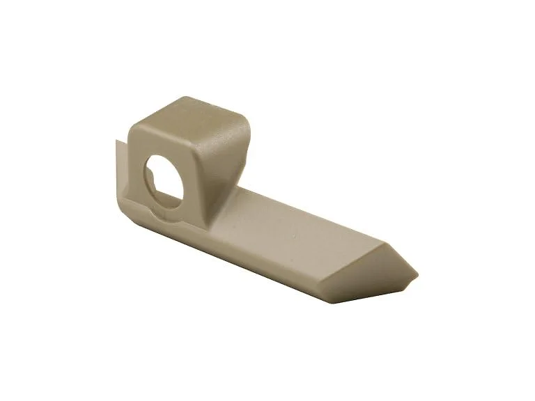 Prime-Line Pella Casement Operator Cover