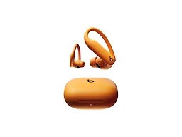 Beats MX743LL/A Beats Powerbeats Pro 2 Earbud Electr