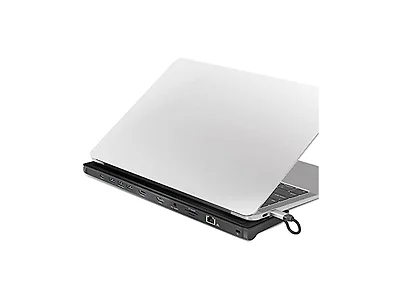 J5create USB-C Dual HDMI Dock