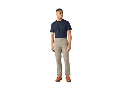 Dickies Men's Flex Cargo Pant